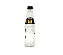 Evervess tonic