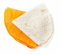 Лаваш тандырный