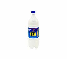 Тан Гарни