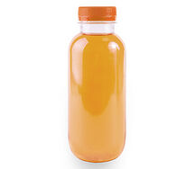 Компот их сухофруктов