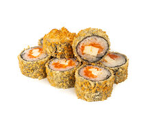 Итальянский