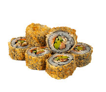 Американский