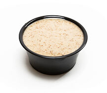 Ореховый соус