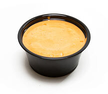 Соус Спайси