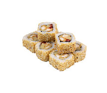 Цезарь прайм