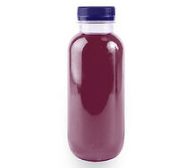 Морс Смородина