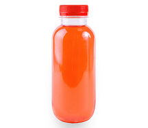 Морс Клюква