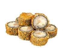 Тай чиз темпура