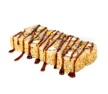 Унаги кабаяки