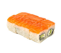 Филадельфия классическая