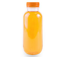 Морс Облепиха