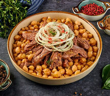 Нахот шурак