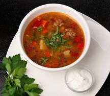 Мастава
