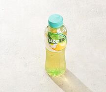 Зеленый чай Fuzetea Манго - ромашка
