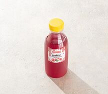 Морс Клюквенный