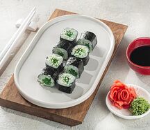 Ролл Чукка