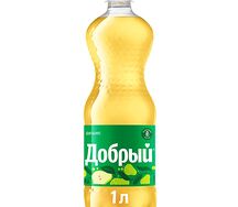Добрый дюшес
