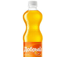 vp1