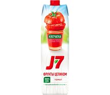 Томатный сок