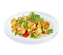 Кумотори