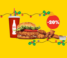 Yandex Deal 2