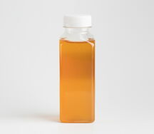 Компот алматинский апорт