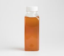 Компот фирменный