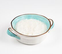 Рисовая каша