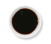 Соус соевый