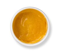 Мёд цветочный