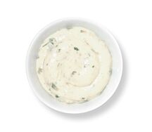 Соус блю чиз