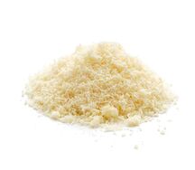 Сыр Пармезан