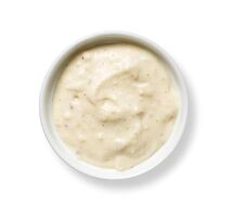 Соус цезарь