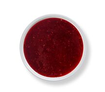 Варенье из инжира