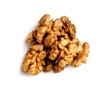 Грецкий орех