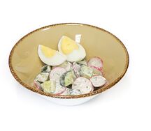 Салат Летний