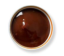 Соус барбекю