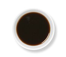 Соус терияки