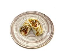 Кебаб классический