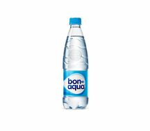 BonAqua