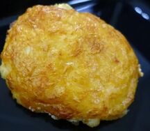 Мясо по-французски