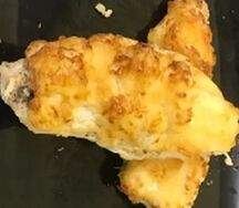 Грудка куриная Лакомка