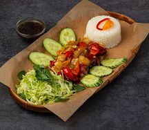 Ком Вит Куай