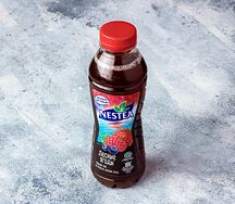 Чай Nestea черный