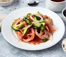 Аччик-чучук