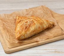 Самса из курицы