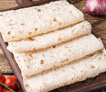 Лаваш Армянский