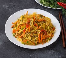 Миен Сао Зау