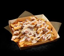 Диппер Цезарь