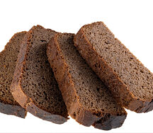 Хлеб ржаной